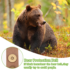 Haustier-Anhänger-Dekorationssets&nbsp;FIND-NB0004-46