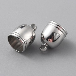 Латуни мозг конец KK-WH0079-48B-P