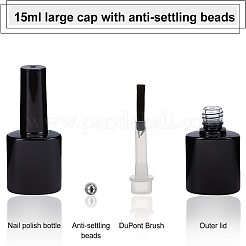 Kits de diy&nbsp;DIY-BC0011-20