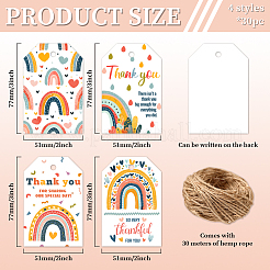 120 шт. CDIS-WH0038-08