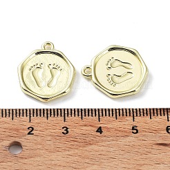 Стойки подвески обшивки сплава PALLOY-Q458-06G