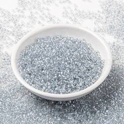 Perline rotonde miyuki rocailles&nbsp;SEED-G008-RR3644