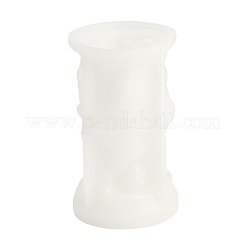 Силиконовые Молды для свечей athena diy SIL-F014-04B