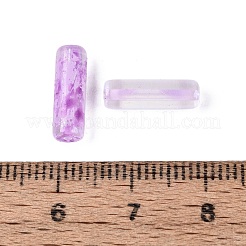 Picasso-Glasperlen&nbsp;SEED-N010-02A-11