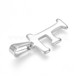 Подвески из нержавеющей стали 304&nbsp;STAS-F106-95P-F-01