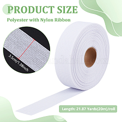 Polyester mit Nylonband&nbsp;OCOR-BC0009-50