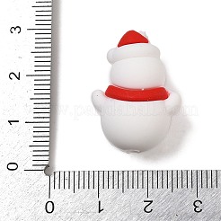 Perle di silicone&nbsp;LS-SIL-I017-01P
