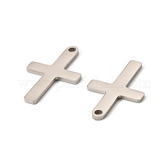 201 подвеска из нержавеющей стали STAS-D380-01P