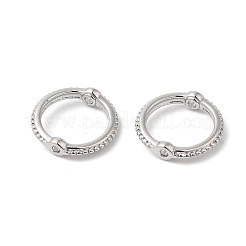 Латунной шариковой кадров KK-P234-91B-P