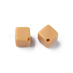 Opake Legierung Perlen&nbsp;MACR-S373-135-A13