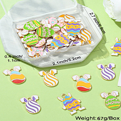 35 шт.&nbsp;ENAM-CJ0005-67