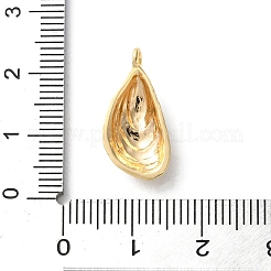 Латунные подвески KK-S513-05B-G