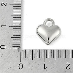 Пластиковые прелести ccb CCB-G020-09P