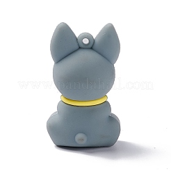 Пластиковые подвески из ПВХ&nbsp;PVC-G003-02A