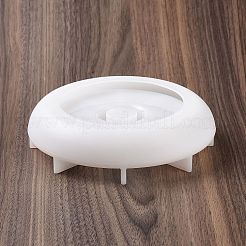 Подсвечники своими руками силиконовые Молды&nbsp;LS-SIMO-H010-15C