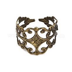 Манжеты из латуни KK-7/E1-M