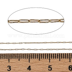 Цепи из нержавеющей стали 304&nbsp;CHS-S011-04G