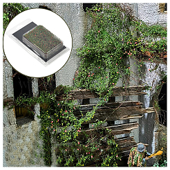 Имитация смолы корневая виноградная лоза растительная модель&nbsp;DIY-WH20053-65D