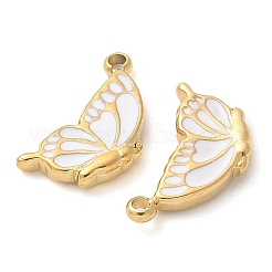 Подвески из эмалированной нержавеющей стали 304&nbsp;STAS-Q345-29G