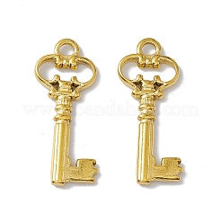 Подвески из нержавеющей стали 304 с вакуумным покрытием pvd&nbsp;X-STAS-G278-37G