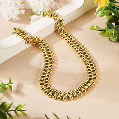 1-я стяжка&nbsp;EGLA-TA0013-41G