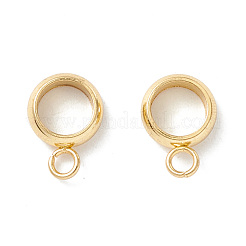 201 трубчатая дужка из нержавеющей стали STAS-M294-02G-03