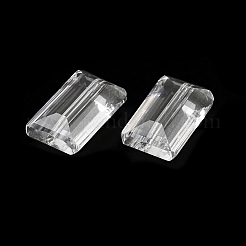 Стекло к9&nbsp;SWAR-F081-10x16mm-01