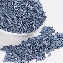 Miyuki Viertel Tila Perlen&nbsp;SEED-X0054-QTL2001