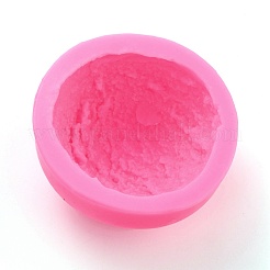 Diy пищевые силиконовые Молды&nbsp;DIY-B042-02