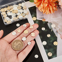 Набор для поиска поделок для изготовления ювелирных изделий FIND-PH0017-65