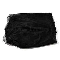 Сетчатая ткань из полиэстера DIY-XCP0003-51