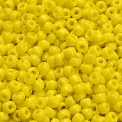 Круглые бусины toho 3/0&nbsp;X-SEED-TR03-0042