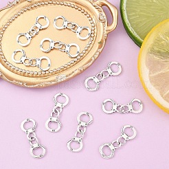 10 шт.&nbsp;TIBE-YW0001-91