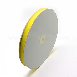 Ruban de velours simple face de 5/8 pouce&nbsp;OCOR-R019-15.9mm-023