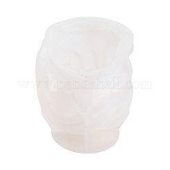 Силиконовые Молды для демонстрации на хэллоуин своими руками&nbsp;SIMO-D007-01B