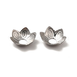 Некорневая нержавеющая сталь 304&nbsp;STAS-D244-03P-A