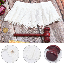 Наборы реквизита для костюмов своими руками&nbsp;AJEW-CP0010-15