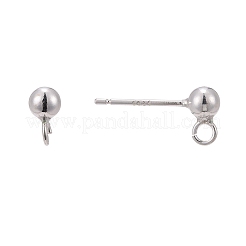 925 стерлинговое серебро&nbsp;LS-STER-S002-49