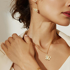 Подвески из сплава с покрытием в стойку FIND-CA0007-30