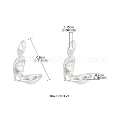 Железный шарик советы IFIN-YW0001-50S
