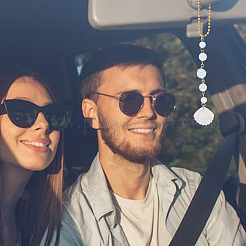 3 шт.&nbsp;HJEW-DR00225