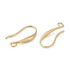 Pendientes de latón&nbsp;X-KK-I684-04G-NR