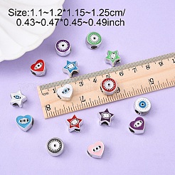 30 шт. CCB-YW0001-61