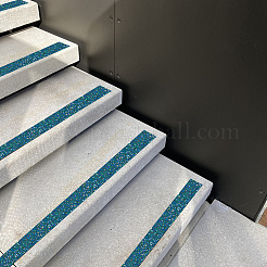 Отделка из резины для домашних животных&nbsp;DIY-WH0589-48B