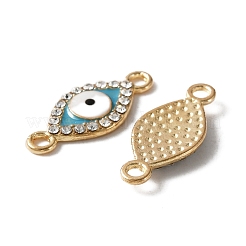 Коннекторы из цинкового сплава&nbsp;FIND-WH0116-33C-KCG