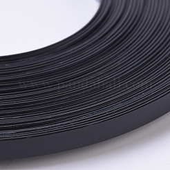 Алюминиевая проволока&nbsp;AW-L001-C-06