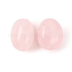 20 pezzo di perline di morganite naturale&nbsp;G-FS0001-58