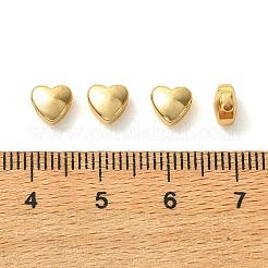 Perles en laiton shegrace&nbsp;XGRQ5F629-798G