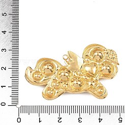 Нержавеющая сталь 304&nbsp;STAS-Z186-11G-01