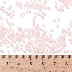 Perles rondes Toho 11/0&nbsp;X-SEED-TR11-0967